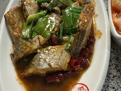 -阿勇海鲜排档2号(朱家尖店)