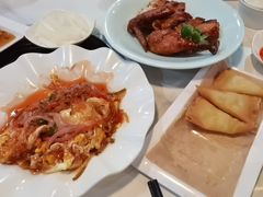 -精致顺德菜(琶洲店)