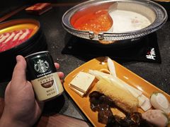 -牛New寿喜烧(闵行龙湖天街店)