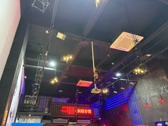 -二钳洞庭虾蟹·江湖菜(成都鹭岛店)
