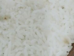 -湘水滨·臭鳜鱼·湘菜(马驹桥店)