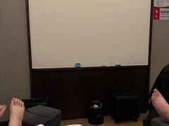 -和子足浴SPA会馆(东方之门店)