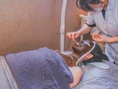 -晨琦坊 Sonkei Beauty House