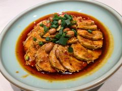 -印湘·剁椒鱼头(安宁庄店)