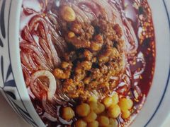 -眉州小吃(石景山店)