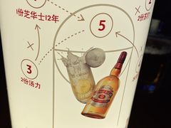 -鲨鱼美式餐厅酒吧Sharky