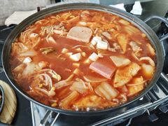 -HONGA HONGA雄家(曹路店)