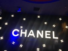 -范特西FANTASY量贩式KTV(民主广场店)