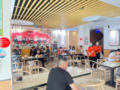 -闫家驴肉老店(华电一校店)