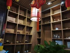 -洪顺曲艺社(石家庄店)