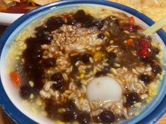 -再回首(中天健广场店)