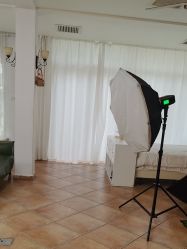 点击看大图 -乐米baby儿童摄影(燕郊店)