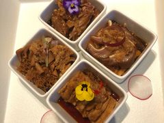 -凤凰湘语·湘粤鲜融(浦东旗舰店)