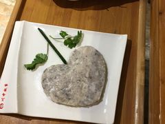 -川中故事·成都老火锅(东书房店)