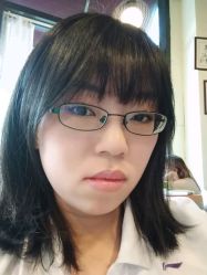 -简影造型·自选烫染接发salon