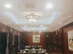 -皇饭儿·王润兴酒楼(河坊街店)