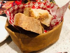 -BOTTEGA意库(中骏世界城店)