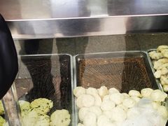 -百年德园(侯家塘店)