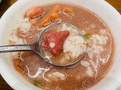 -小户人家(循礼门南国中心店)