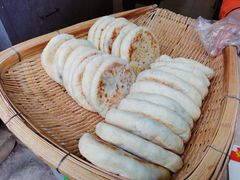 眼镜粑粑-眼镜粑粑