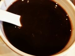 -香港新曜记茶餐厅(星耀城店)