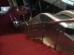 -橙天嘉禾影城(苏州印象城店)