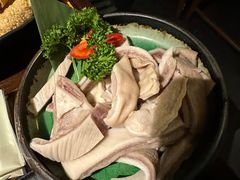 -捞王锅物料理(丰联店)