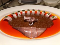 -喜公馆(平安金融中心店)