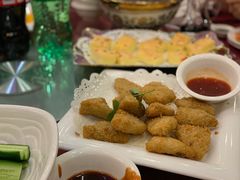 -家缘大酒店(新天地不夜城店)