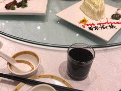 -金米箩大酒店(五角场店)