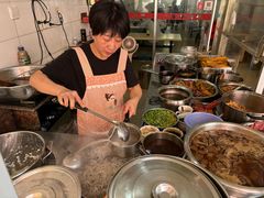 -东华豆花(漳州店)