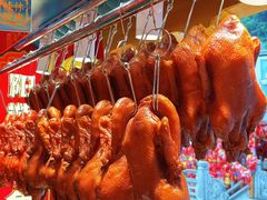 -捶糖帮桂林特产伴手礼(西街店)