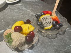 -曲水兰亭(北京四惠店)