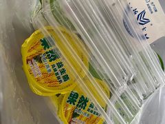 -扬大康源乳业鲜奶吧(大学北路店)