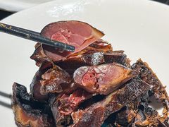 -烟水渔庄餐厅(西溪湿地店)