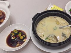 -苏启渔港(云南北路店)