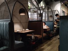 -大丰收脆鱼(福州台江万达店)