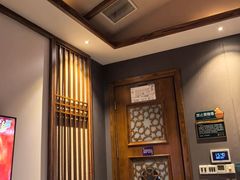 -臻品足道(后湖店)