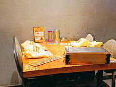 -喝丢一只鞋海鲜烧烤(文体街店)