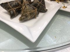 -新日月育才大酒店-中餐厅(环城北路店)
