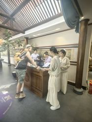 -爱儿美儿童摄影亲子馆(五路居店)