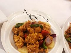 -广州酒家(文昌总店)