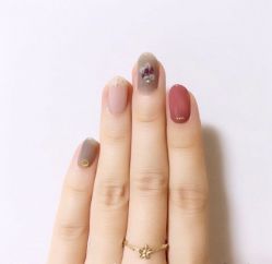 -99·MINI美甲美睫