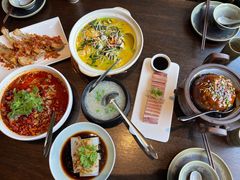 -扬州狮子楼·非遗淮扬菜(总店)