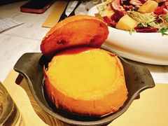 -Magnet磁食(愚园路店)