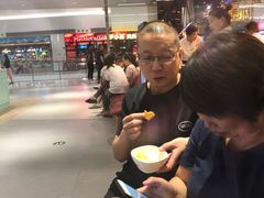 门面-好彩猪肚鸡(正弘城店)