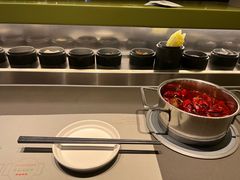 -壹小馆.皇城老妈(成都太古里店)