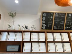 -0+1·手作面包(新北店)