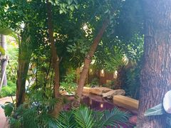 -稷泽·海丽宾雅温泉度假酒店