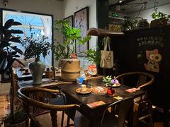 -懒人盐府人家·自贡大麻鱼(安贞店)